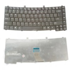 Tastatura laptop Acer Aspire 2410